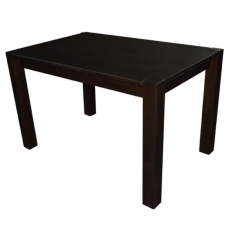 Стіл з дерева Берген-2 - на кухню. Photo 2